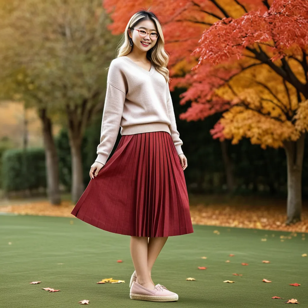 coordinate-62bbaf4372994340a11d15f67e23a33b