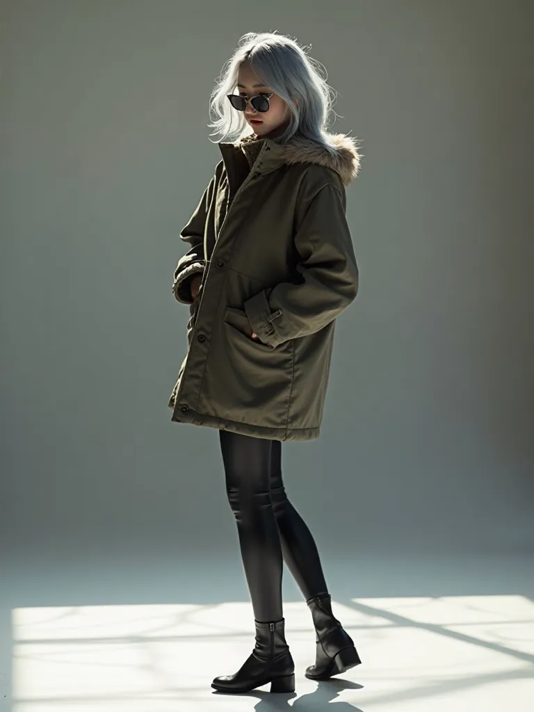 coordinate-62bbe25b029642ad94924daeae11b66c