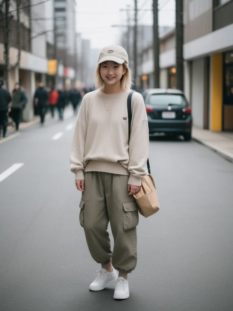 coordinate-62bc139424c34e8e94d5e367444545d5