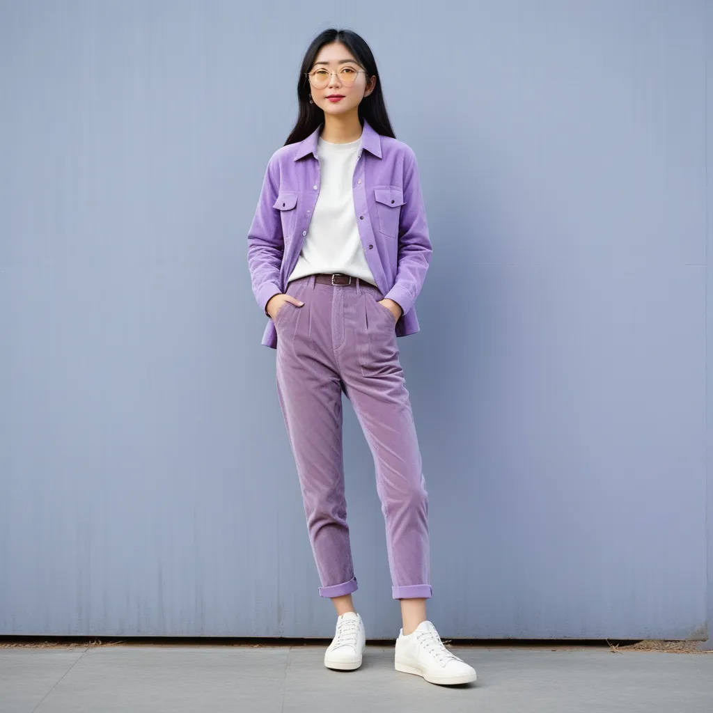 coordinate-62be9c4e075a4b92b7cb85b8ec9b2f10