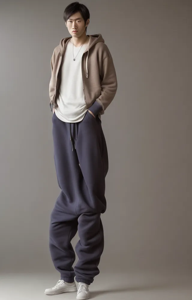 coordinate-62bf4781010d441f8245ea577bc2e188