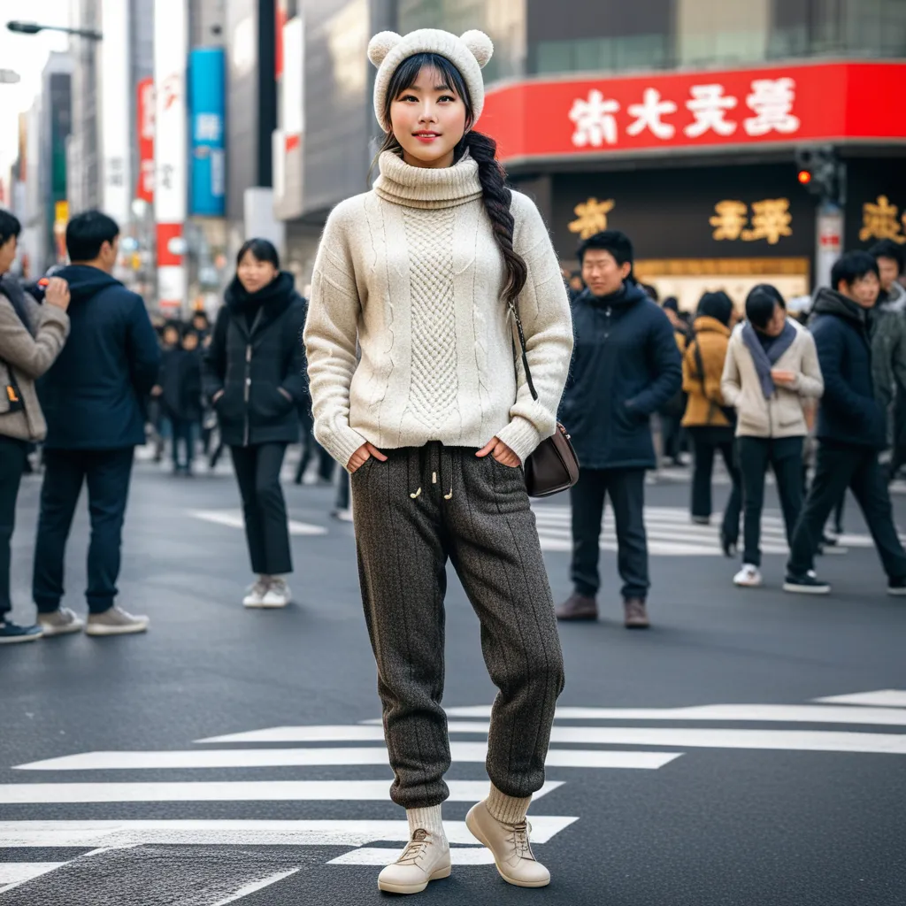 coordinate-62bf99433eca4792ba39021e111da537