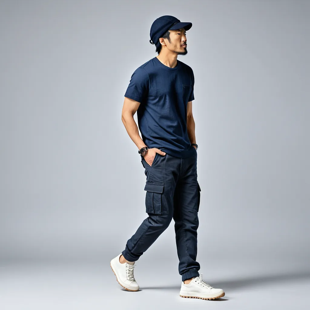 coordinate-62bfd5dd5495428f801607d1677540e0