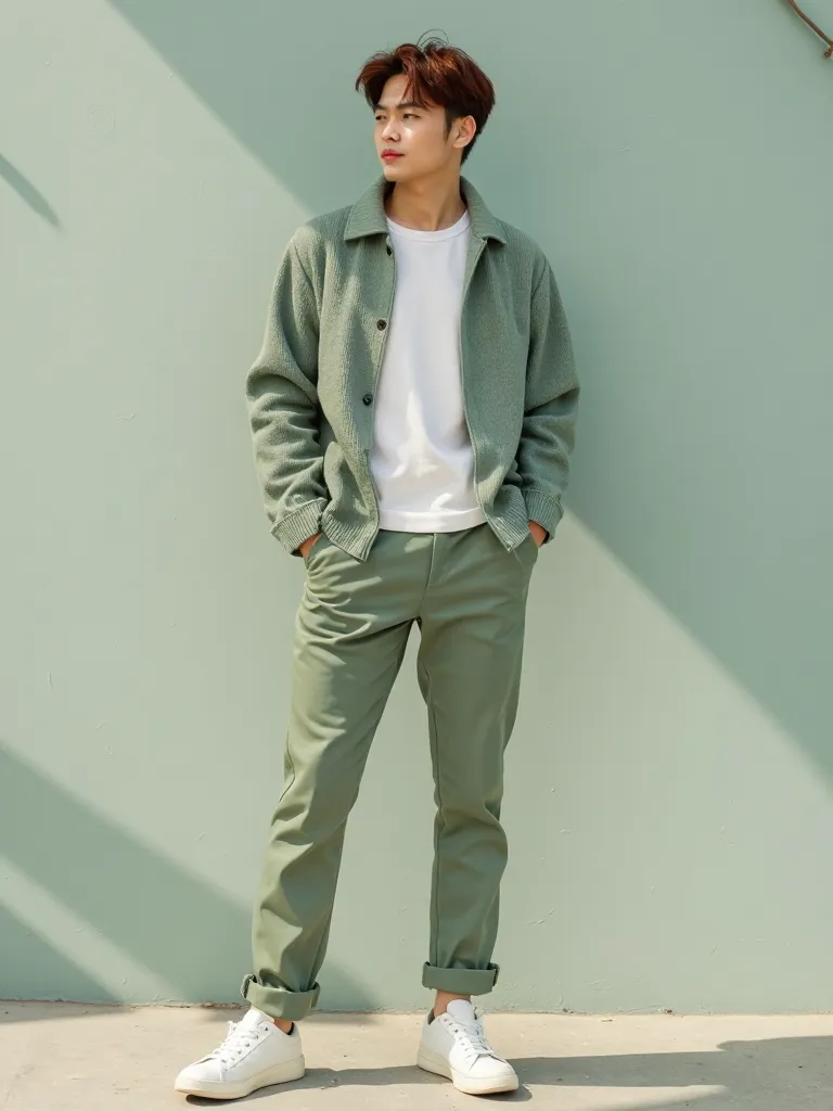 coordinate-62c30ebde8c547d391730327708e428d