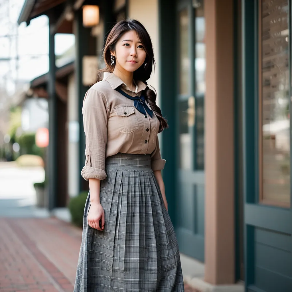 coordinate-62c85f004c784361b4c7064599b36df3