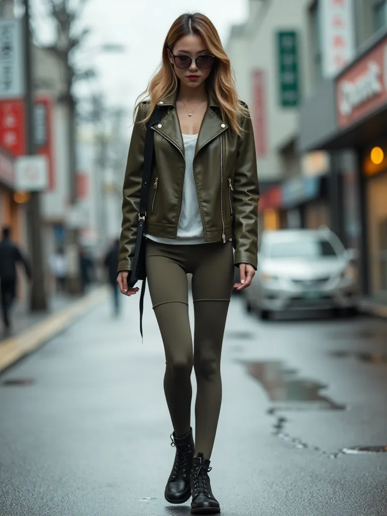 coordinate-62caa23172e341ef804121c885f68efc