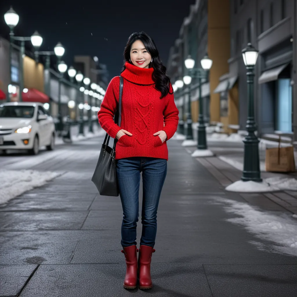 森下 明日香（明日香ぴっぴ） のコーディネート