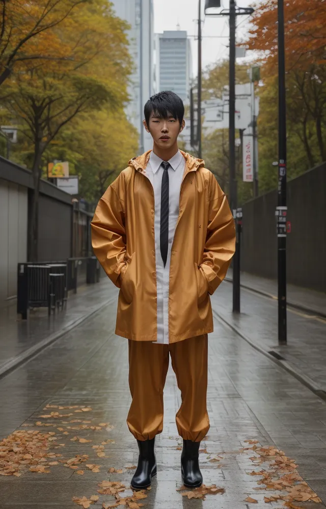 coordinate-62cfe4f2e1604e258391e5d7d99dd79e