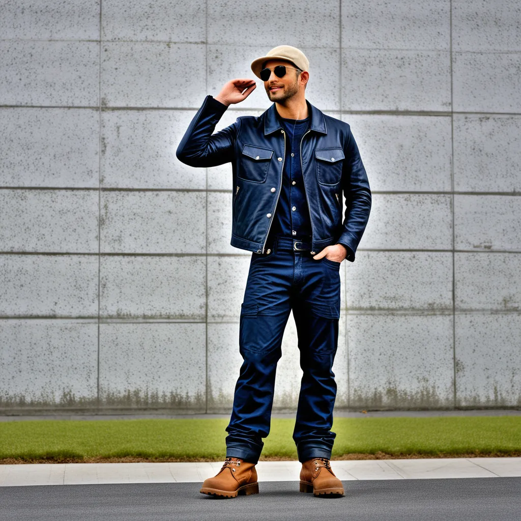 coordinate-62d696fa81c44229bda25876e715fb52