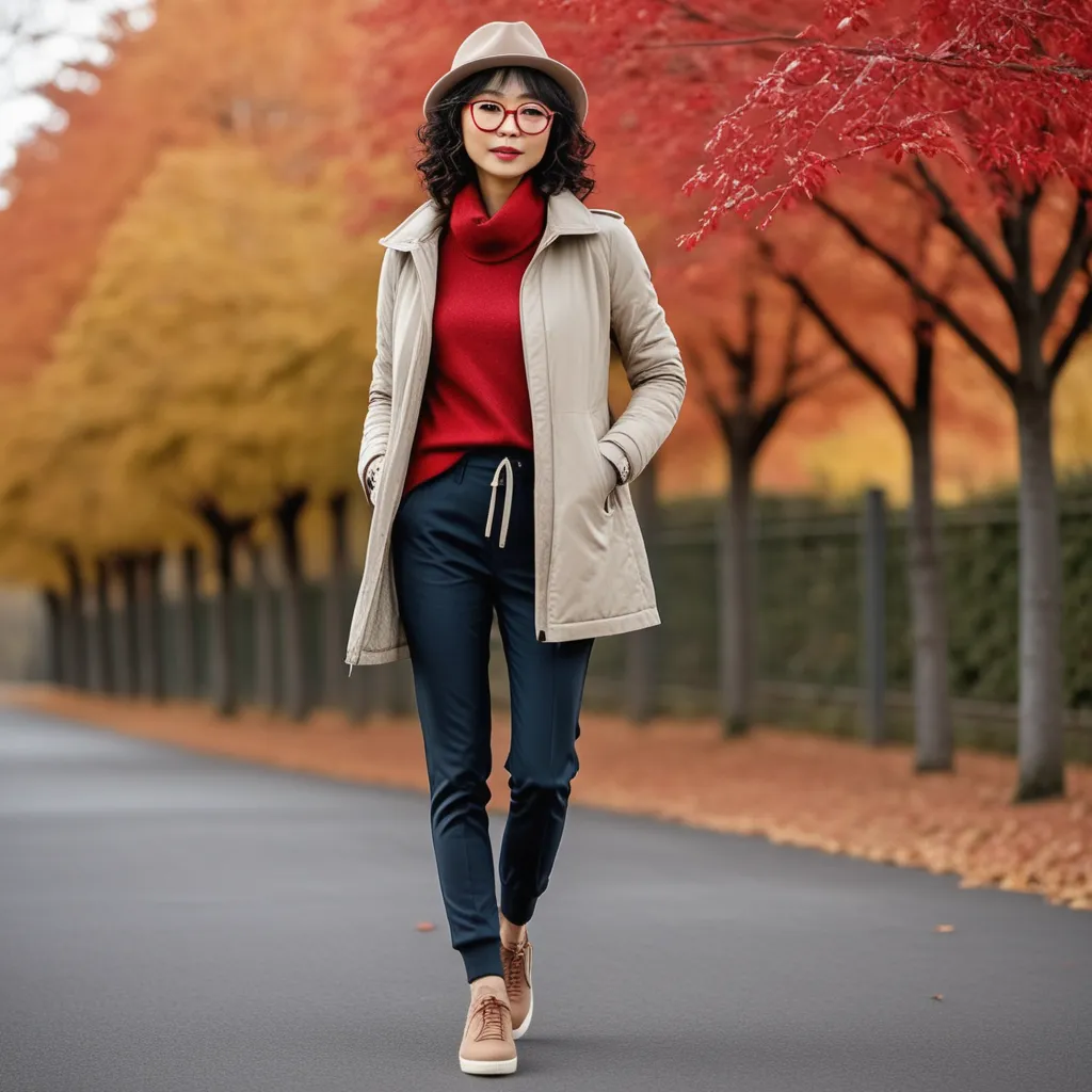 coordinate-62db96e640314e35be2143ba33ba8583