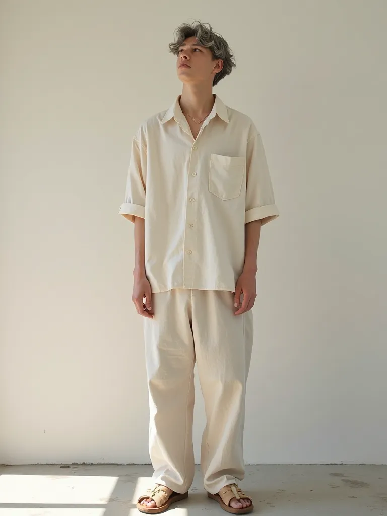 coordinate-62db9c1fd53548059100b4b9e0bc6269