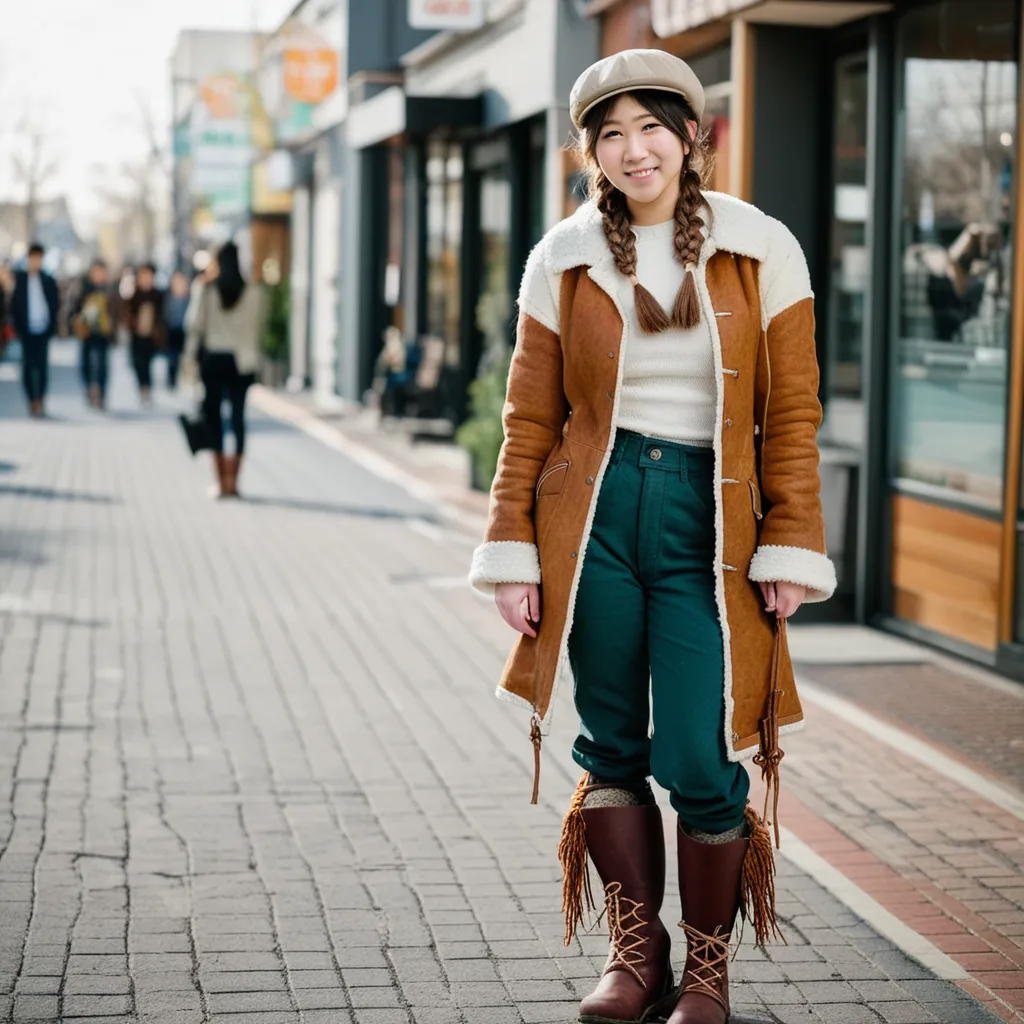 coordinate-62dca4f6370b4caa893778ff0749728e