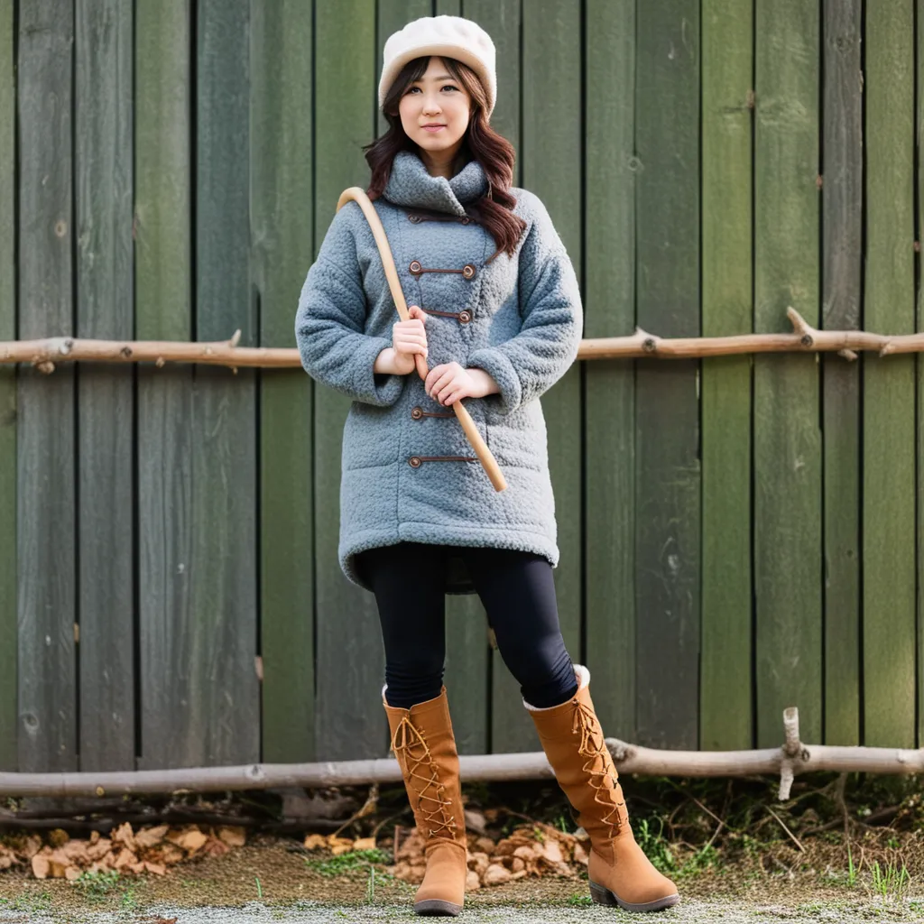 coordinate-62dec9d3b2494db1a119cd57f7980641