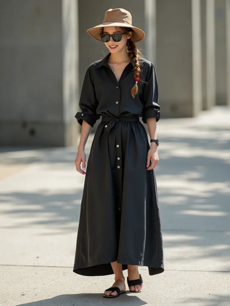 coordinate-62e616fb8f4f4231962a95b9c97f7cde