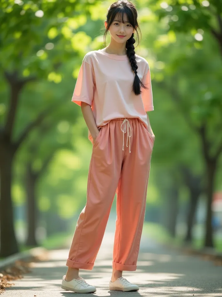 coordinate-62e779a8f78e47d884f872cdfad517dc