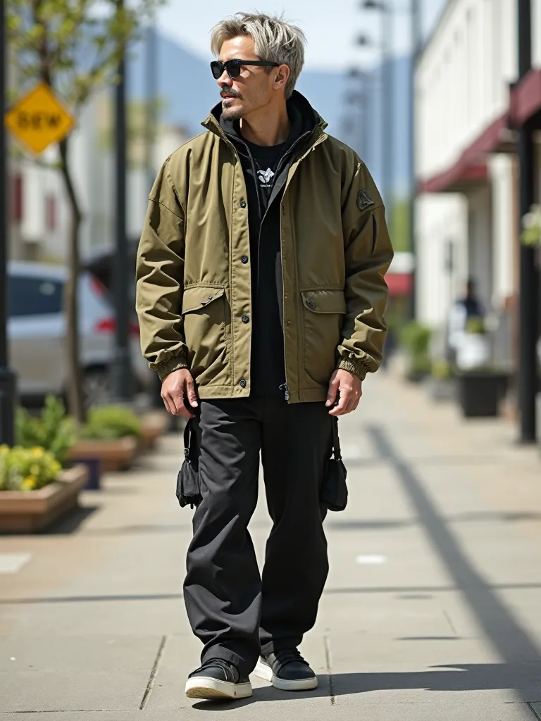 coordinate-62e8259a437a434dad9f7fa7f1c29a65