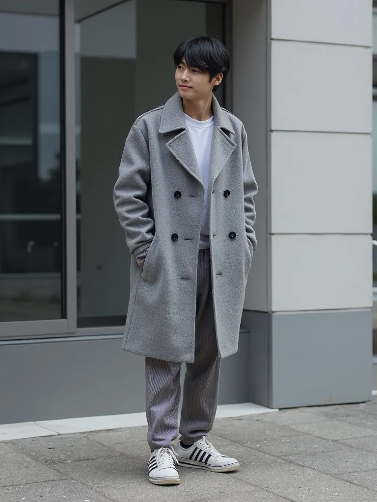 coordinate-62e9e3491339402391ec412172cb8791