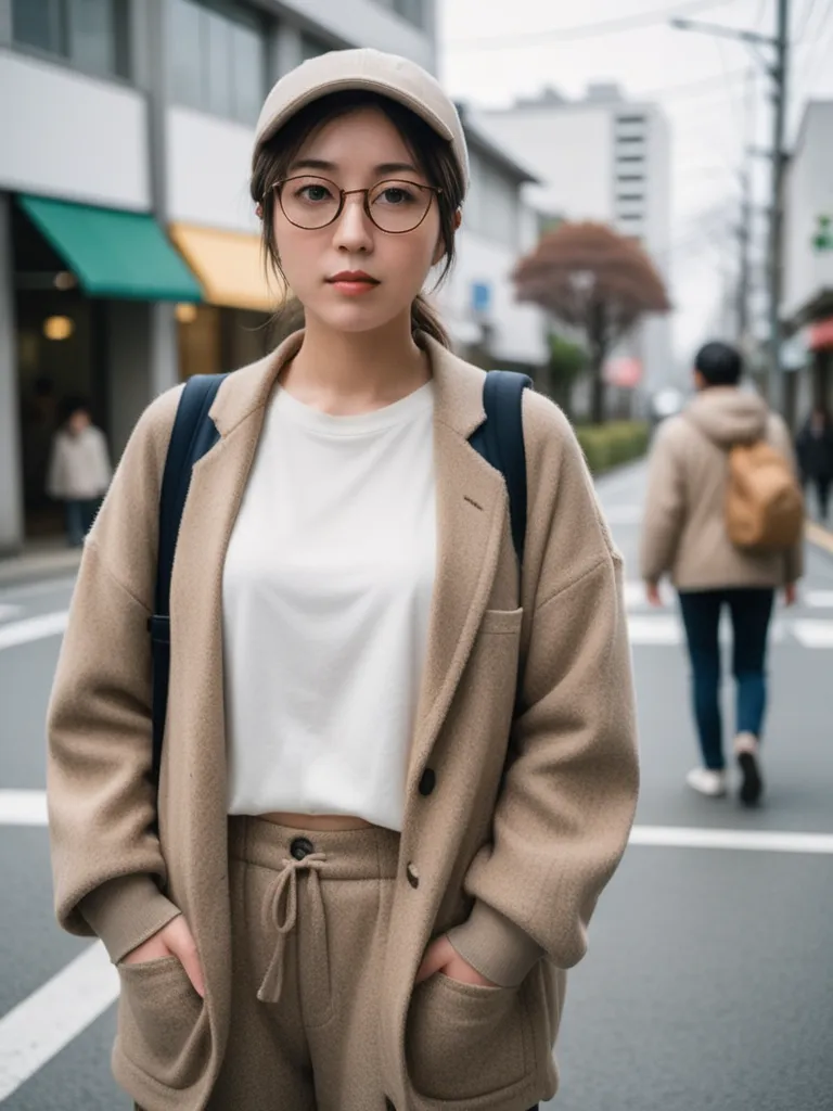 coordinate-62eb2846375e4558a0dbfe301ccb066c