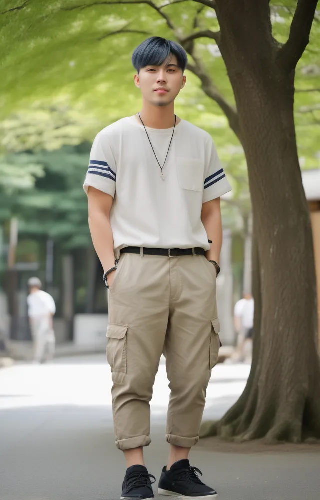 coordinate-62ec018b7ccd45f18c6bbf8b6b73a4df