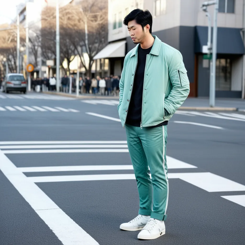 coordinate-62ed209d064b441886ef6df4836723bb