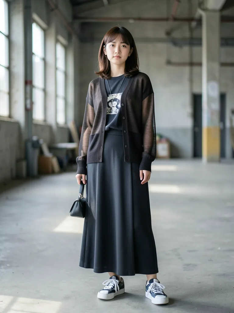 coordinate-62f03c0a0dd9462d8a33965beb84aac3