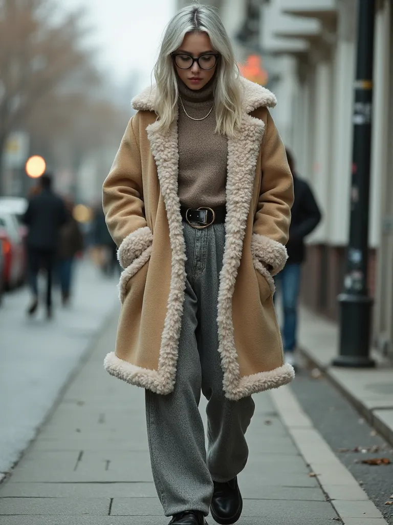 coordinate-62f39827d73a4152bec8d38b7b31cf26