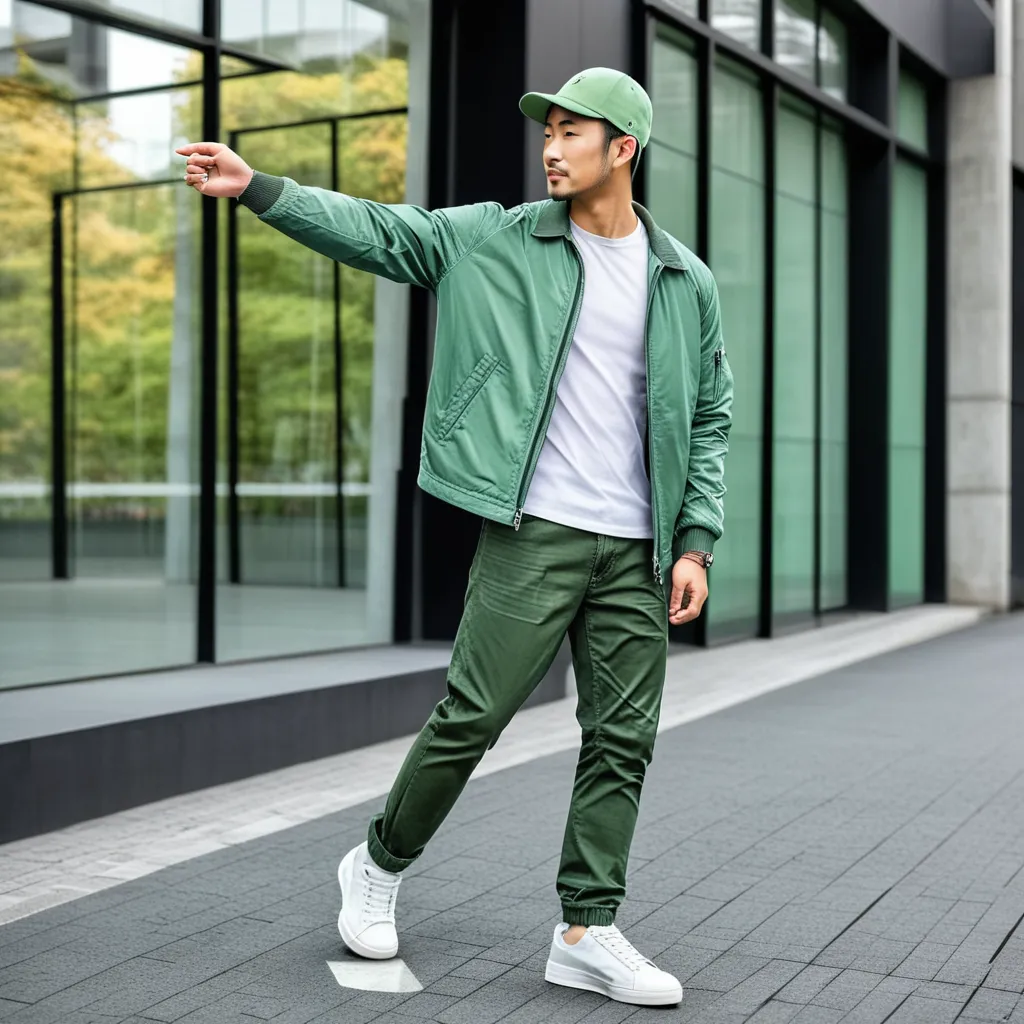 thumbnail-62f73afdcd1640e8a0fe4429a2340e4d