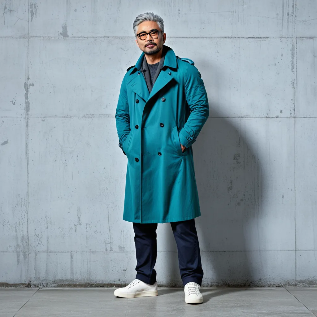 coordinate-62fb660a3de44c55a08ba689e8ff02d7