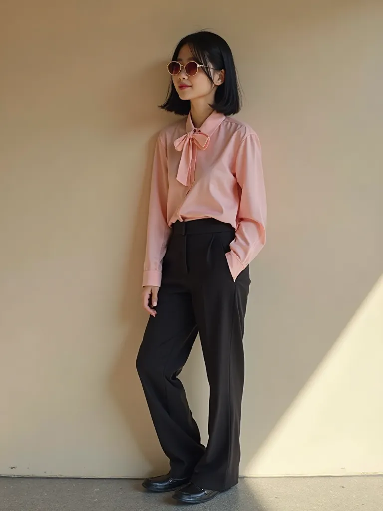 coordinate-62fbc7d3d2e042298752503ad0597262