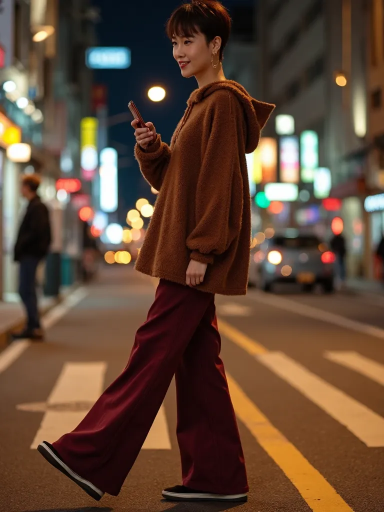 coordinate-62fc85bf527e4ddab83c2148cd128a3a