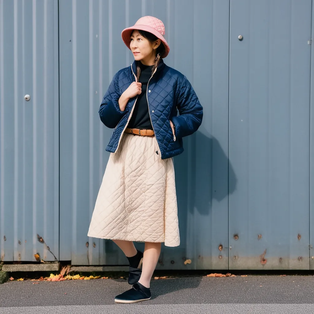 coordinate-630045a8653847b6a1e53bf61e342234