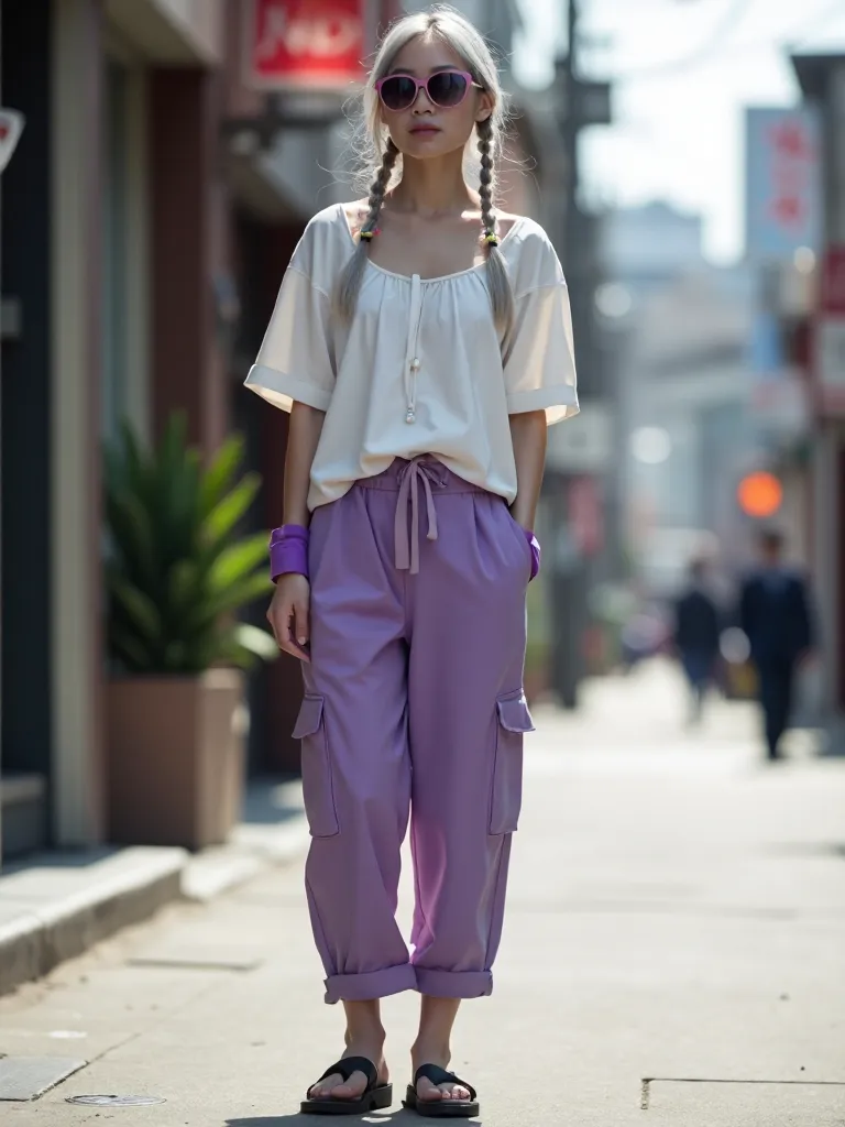 coordinate-63016aaf665c4fa3a68c35d57302ea4e