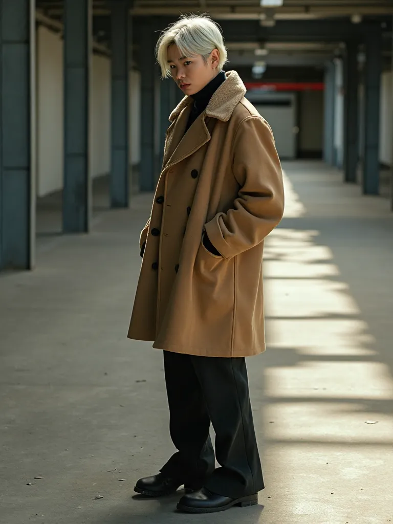 coordinate-63049a5b026e42b19c1afeeef1aac53b