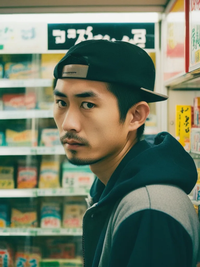 thumbnail-630a924cb90f4aeca9941fd5df9a6a8f