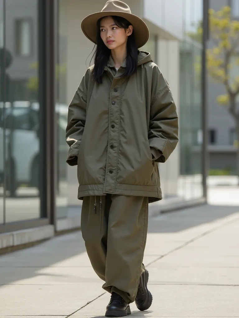 coordinate-630f4e9fdf814491b75cfd48c92814be