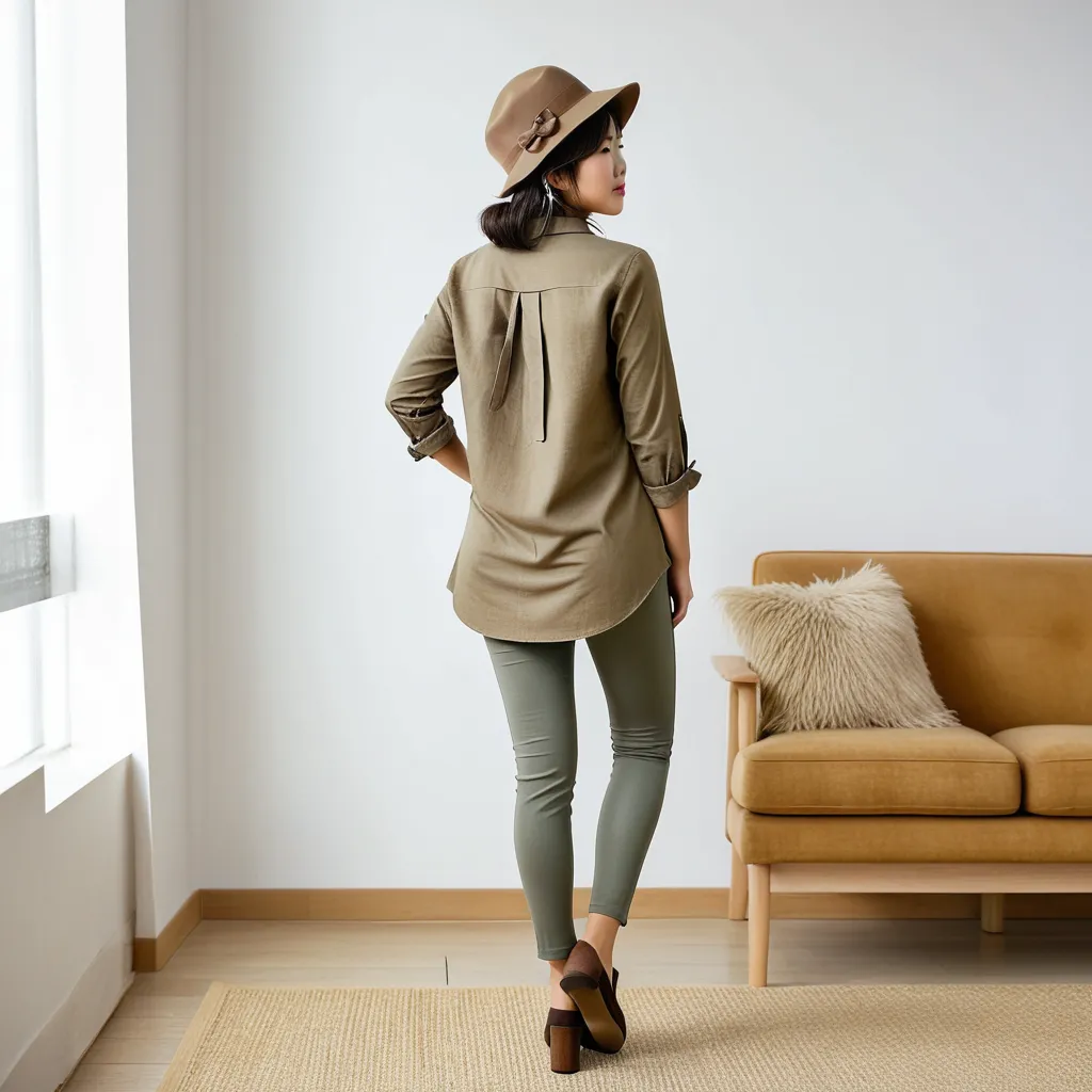 coordinate-6311414964064278a43556a6e3d6e775