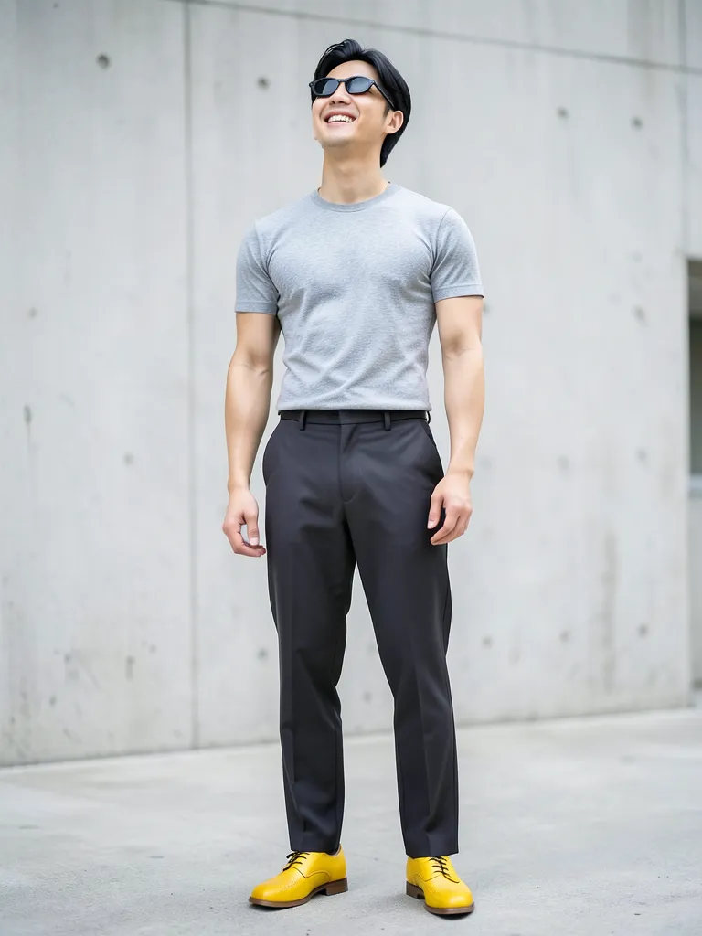 coordinate-631826edc2c04cf7ae0d8500ee52633f