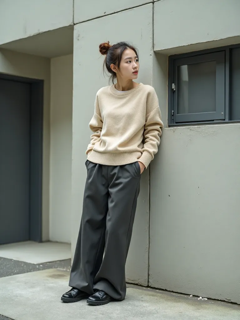 coordinate-631b7b7e7d9f4eb68fc949cf1bf02ab1