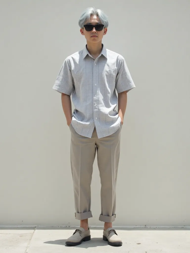 thumbnail-631d176aef4c4dca82b503ade430c892