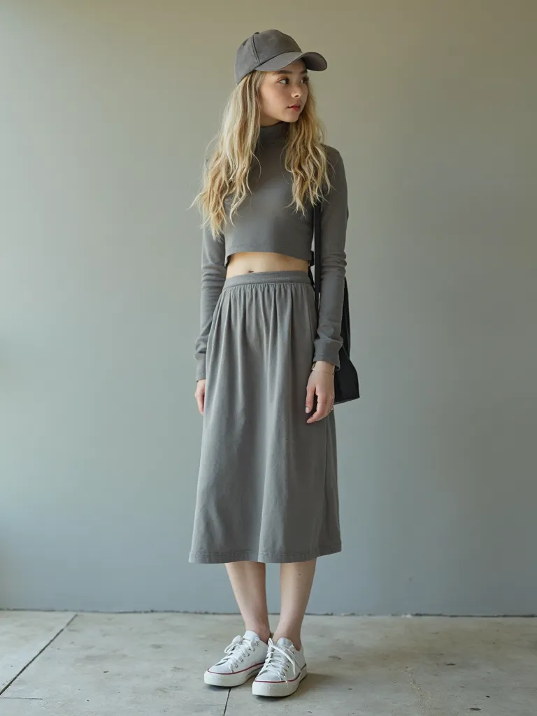 coordinate-631ea310279f4c7c9b2a68b2a4cc4997