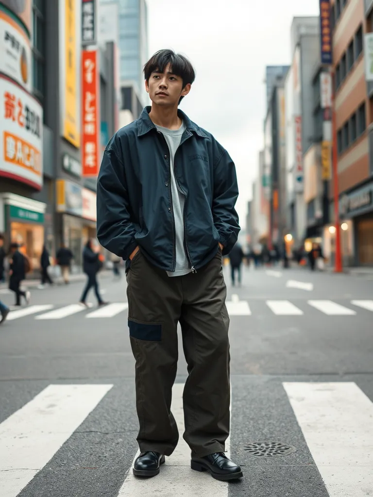 coordinate-632414395c19444ebf57b02c8e0ea056