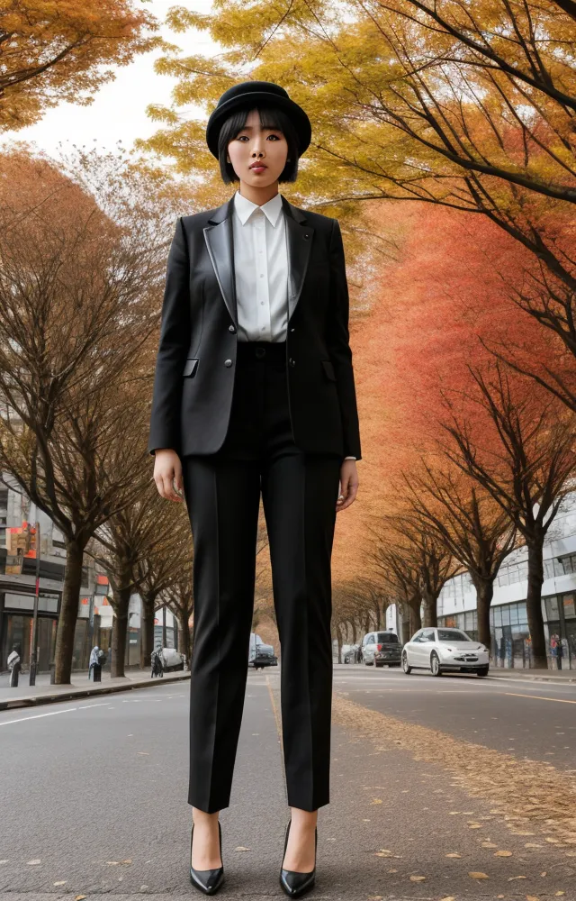 coordinate-632ac912a64248329b0507b7bdaa9c4b