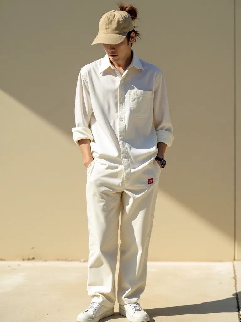 coordinate-632b0538a0814401b894de0a6129e94c