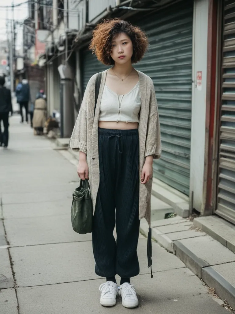 coordinate-633027cb07744bb2b6c03a41a41d2c3c