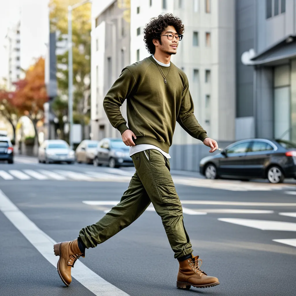 coordinate-633040a475e9401e8cde02a22c935b14