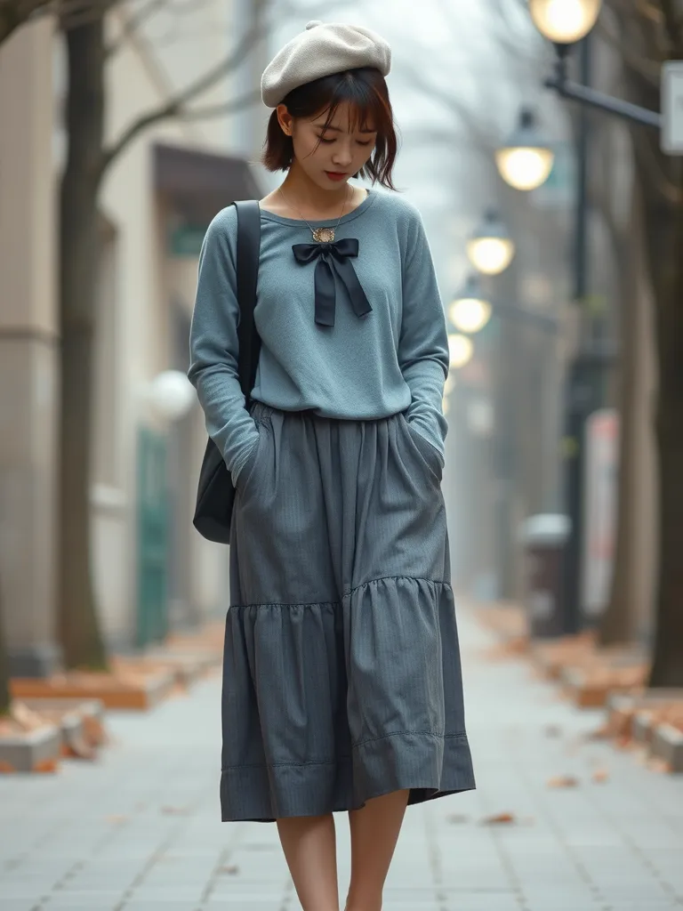 coordinate-63355230a7f44e2083d9e1f2658a1a10