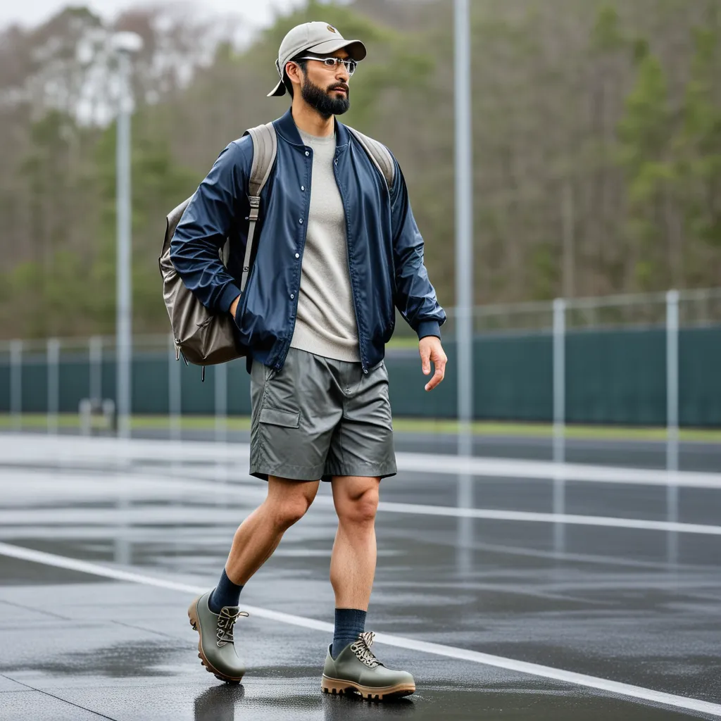 thumbnail-63380aea62af4dd28897d103c19a2177