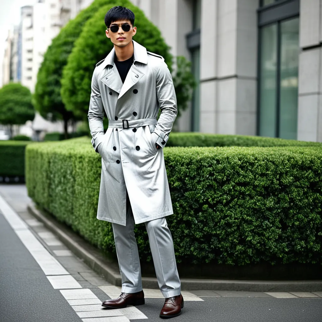 coordinate-6338c8371dc34c7e969f68b6b2aa3dd2