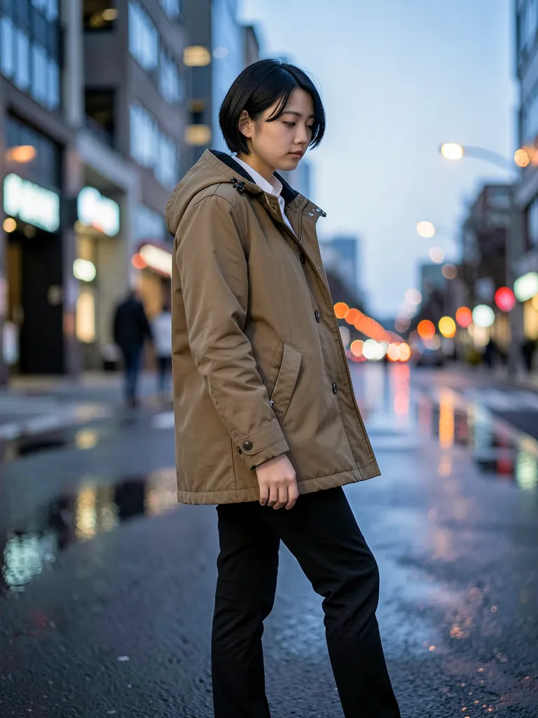 coordinate-633937492b774d8392f300216fa8f10f