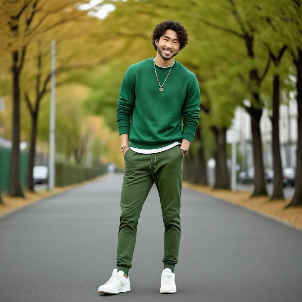 coordinate-633a0bb877be4646a2367d2b5d335915